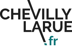 Ville de Chevilly-Larue (Retour à la page d'accueil)